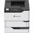 Lexmark MS821dn