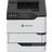 Lexmark MS826de