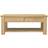 Baumhaus Mobel Coffee Table 60x110cm