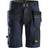 Snickers Workwear 6904 Flexiwork Work Shorts