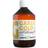 Verte Nature Garlic Gold 500ml