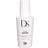 Sim Sensitive DS Hair Serum 50ml