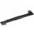 Bosch AdvancedRotak 46cm