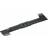 Bosch UniversalRotak 38cm