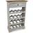 vidaXL 244507 Wine Rack 55x85cm