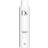 Sim Sensitive DS Medium Hold Hairspray 300ml