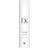Sim Sensitive DS Fiber Gel 100ml