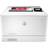 HP LaserJet Pro M454dn