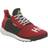 Adidas Pharrell x Solar Hu Glide ST 'Chinese New Year' - Red - Men's