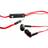 ELBE AU-R10-MIC