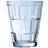 Villeroy & Boch Dressed Up Drikkeglas 31cl 4stk