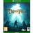 The Bard's Tale IV: Director's Cut (XOne)