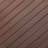 Glasfiber & Plastprodukter Woodlon Elegance 22.5x138mm Composite