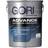 Gori Professional Advance Træbeskyttelse Black 5L