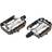 Voxom PE22 Flat Pedal