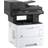 Kyocera Ecosys M3645dn