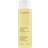 Clarins Toning Lotion Chamomile 200ml