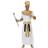 Th3 Party Kostume til Voksne Egyptisk Konge