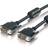 Equip DVI-DVI Dual Link 5m