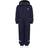 Lego Wear Jordan 720 Tec Snowsuit - Dark Navy (21346)