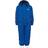 Lego Wear Jordan 720 Tec Snowsuit - Blue (21350-553)