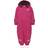 Lego Wear Julian 711 Tec Snowsuit - Dark Pink (21348)