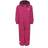 Lego Wear Jordan 720 Tec Snowsuit - Dark Pink (21350-496)