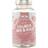 Healthwell Collagen Skin & Nails 90 st