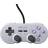 8Bitdo SN30 Pro USB Controller - SN Edition