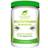 Naturens apotek Multivitamin Mineraler 150 stk