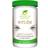 Naturens apotek Vitlök +Vitamin C 90 stk