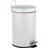 Kela Cosmetic Bin Monaco 0.793gal
