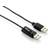 Equip USB A-USB A 2.0 1.8m
