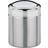 Kela Cosmetic Bin Ano 1.5L