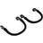 Baby Jogger Belly Bar City Tour 2 Double
