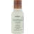 Aveda Rosemary Mint Purifying Shampoo 50ml