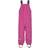 Didriksons Tarfala Kid's Pants 3 - Pink