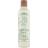 Aveda Rosemary Mint Weightless Conditioner 250ml