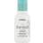 Aveda Shampure Nurturing Shampoo 50ml