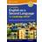 Complete English as a Second Language for Cambridge IGCSE Writing and Grammar Practice Book (Paperback, 2017)