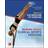 CLINICAL SPORTS MEDICINE: THE MEDICINE OF EXERCISE, VOLUME 2 (Inbunden, 2019)