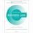Business Law Concentrate (Paperback, 2019)