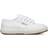 Superga 2750 Lamew - White