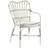 Sika Design Margret Havestol
