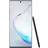 Samsung Galaxy Note 10+ 5G 256GB