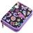JEVA Peace Pop Onezip