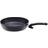 Fissler Adamant Comfort 20cm