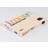 Antalis Image Coloraction Cream 13 A4 120g/m² 250stk
