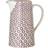Bloomingville Maya Kanna 1.75L