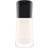 MAC Mineralize Time Check Lotion 30ml